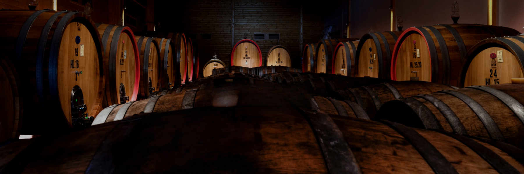 Vitt-vin-Sött-amp-generöst Amfora