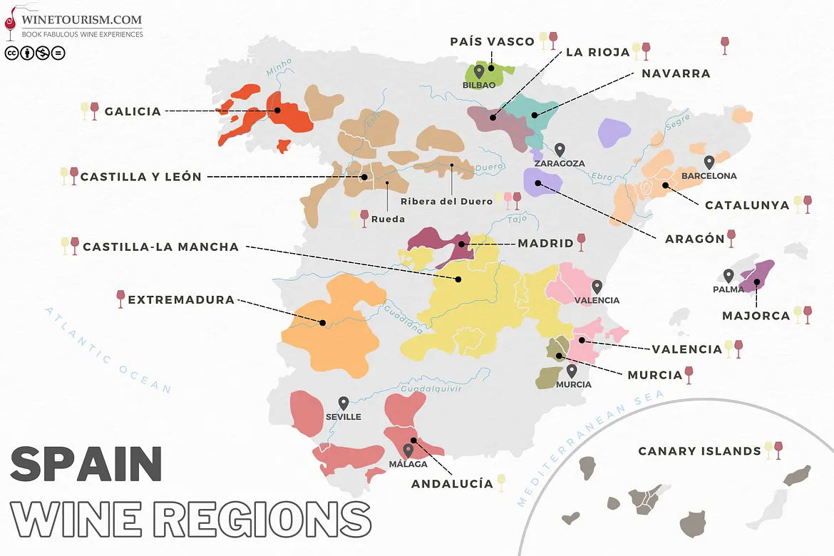 Bodegas Peñafiel Silencio de Miros Ribera Del Duero 2021 Bodegas Peñafiel