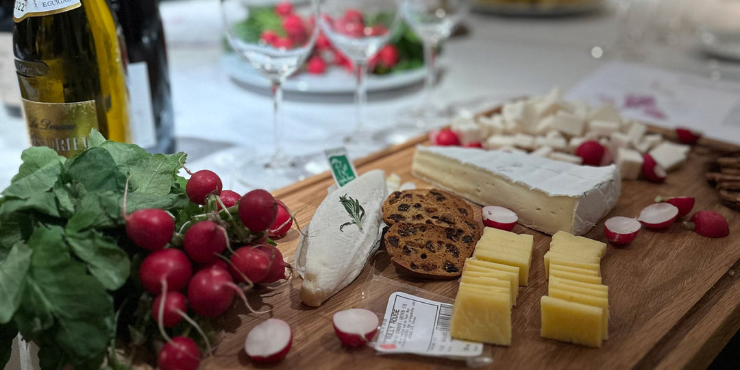 14/5 Äntligen Piemonte fokus