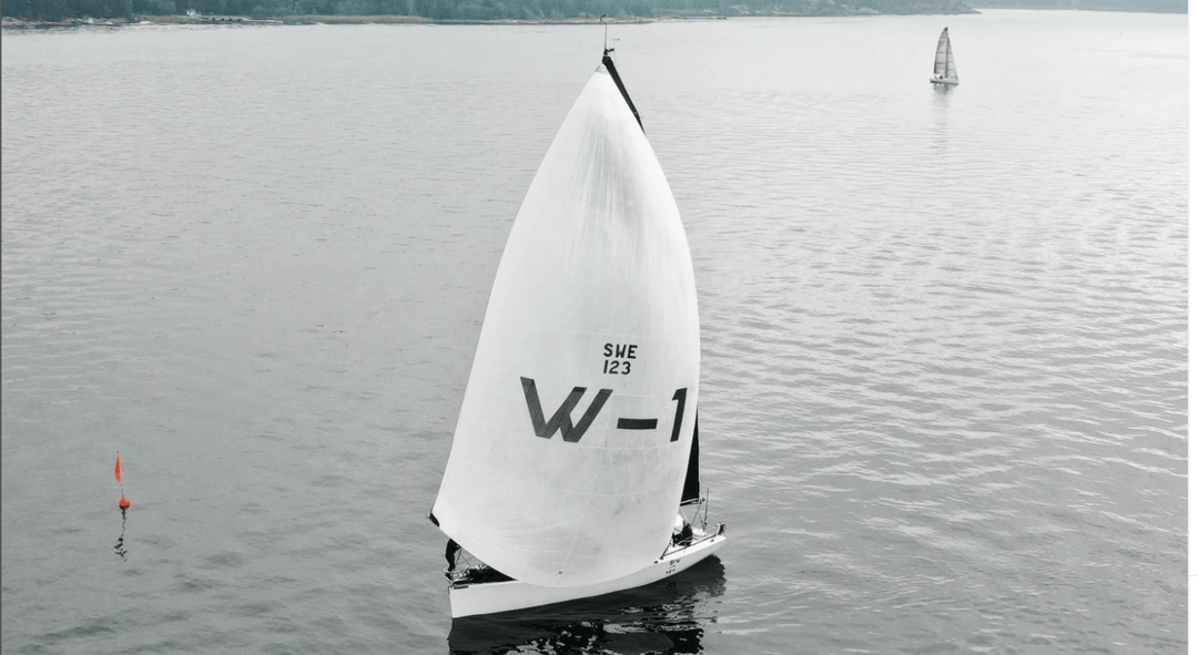 Kampanj-W-1-Selection Amfora