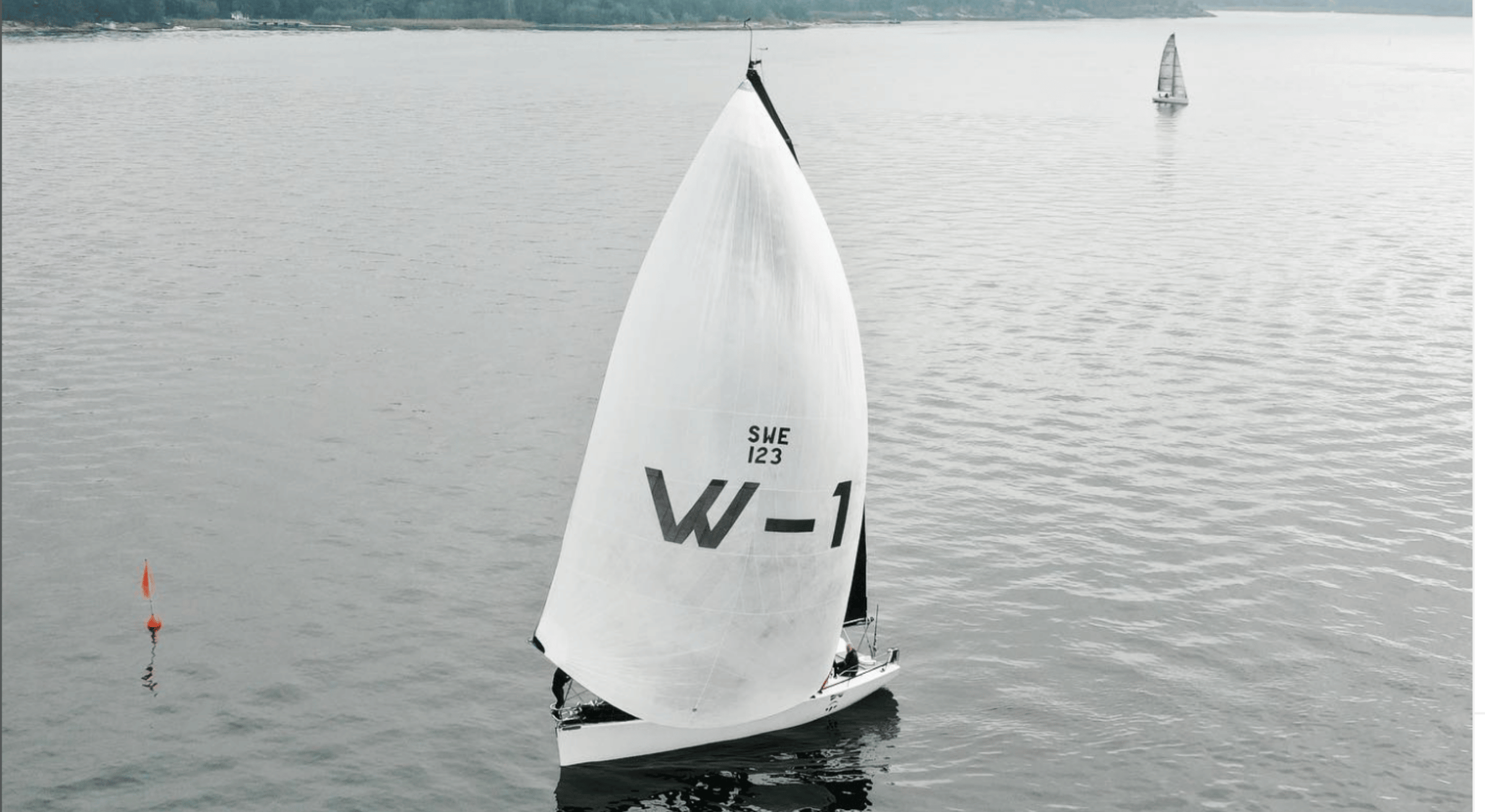 Kampanj-W-1-Selection Amfora
