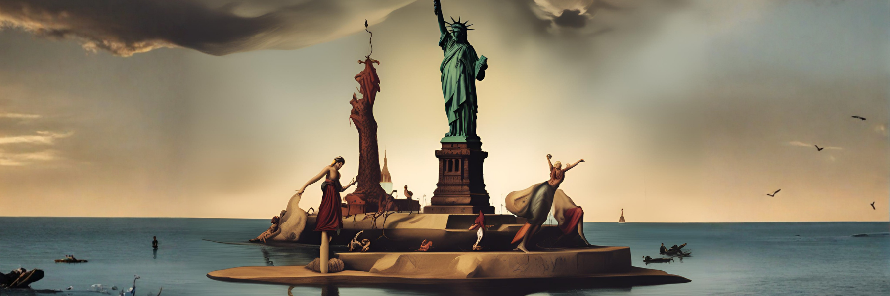 Amerikanska-viner Amfora
