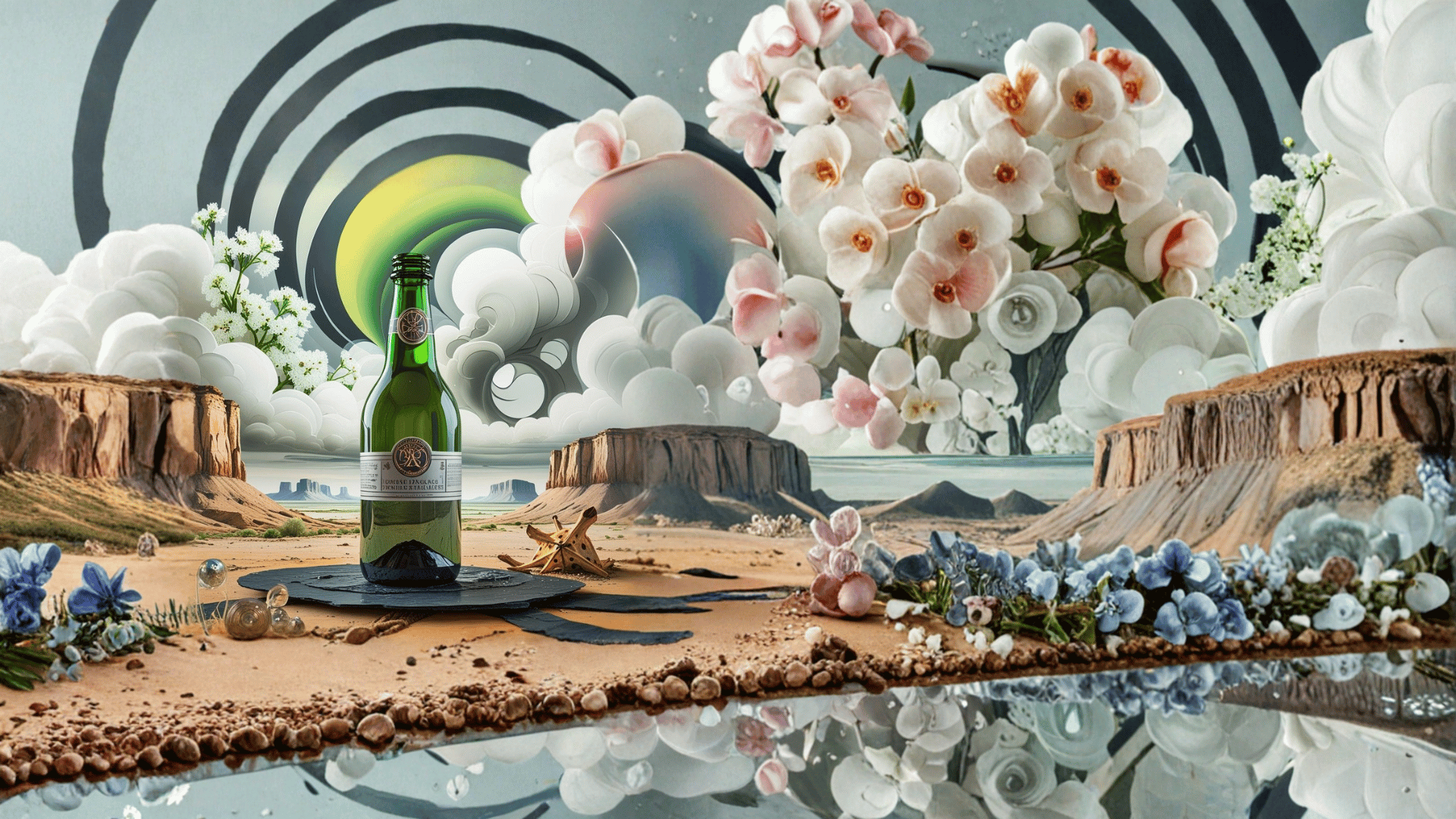 Kampanj-Vita-viner Amfora