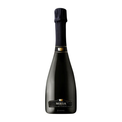 Tenuta Moraia Vermentino Maremma Toscana Brut Tenuta