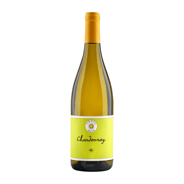 Louis Père Et Fils Louis Alix Chardonnay 2021 Louis Père
