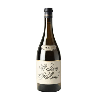Walson Holland Chardonnay 2021 Walson Holland