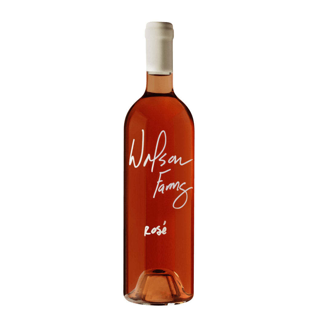 Walson Farms Rosé Walson Holland