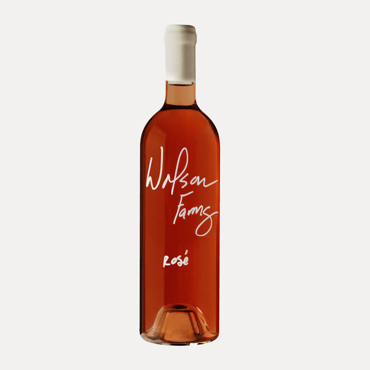 Walson Farms Rosé Walson Holland