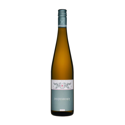 Weingut Andres Deidesheimer Riesling 2023 Pfalz