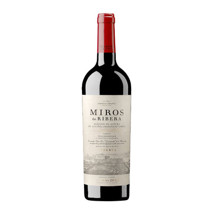 Bodegas Peñafiel Miros de Ribera Reserva 2020 Bodegas Peñafiel