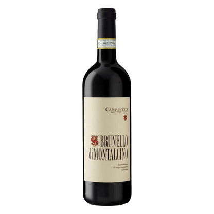 Carpineto Brunello di Montalcino DOCG 2020 Carpineto