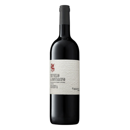 Carpineto Brunello di Montalcino Riserva DOCG 2018 Carpineto