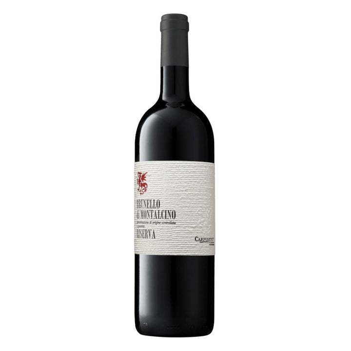 Carpineto Brunello di Montalcino Riserva DOCG 2018 Carpineto