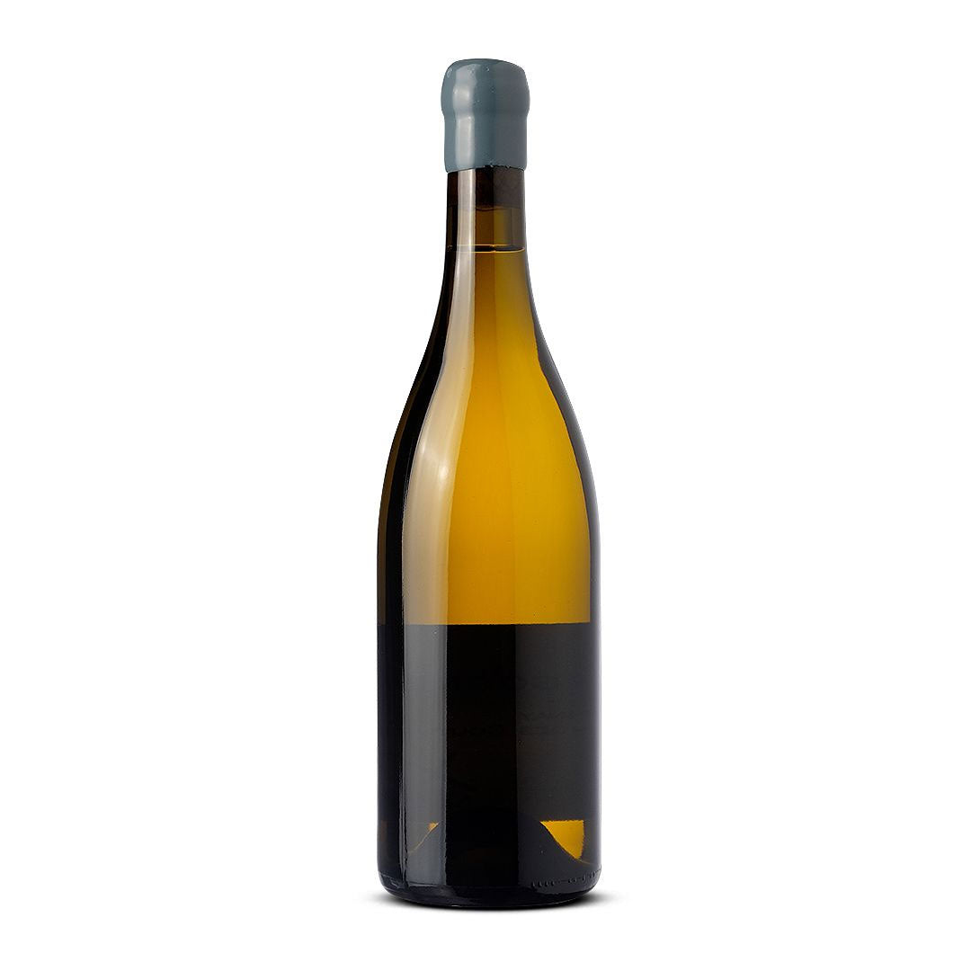 Bourgogne Chard Les Grandes Coutures 2022 Xavier Monnot