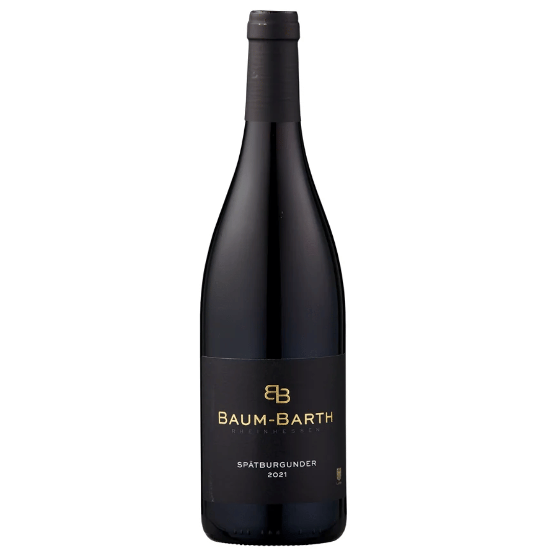 Vin & Matsällskapet. Sensommarlåda (6 flaskor) Amfora