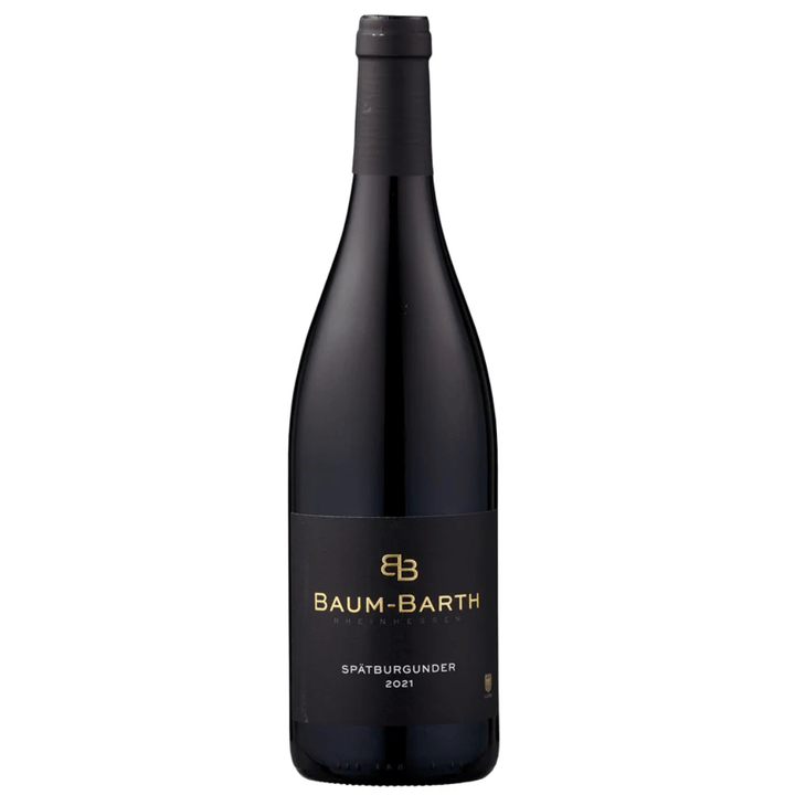 Vin & Matsällskapet. Sensommarlåda (6 flaskor) Amfora