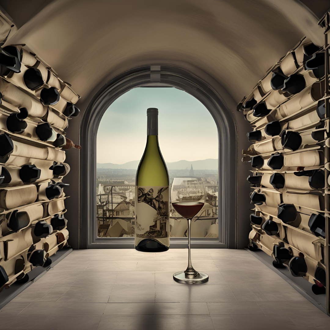 22.png__PID:253b5f78-87f3-4fac-b423-828c162399b2