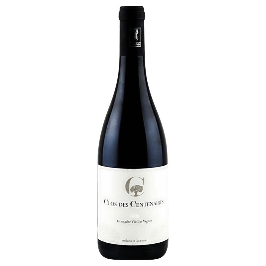 Clos des Centenaires Grenache VV 2023 Amfora