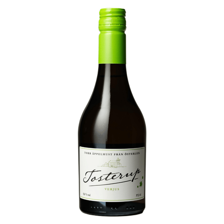 Tosterup Verjus Amfora