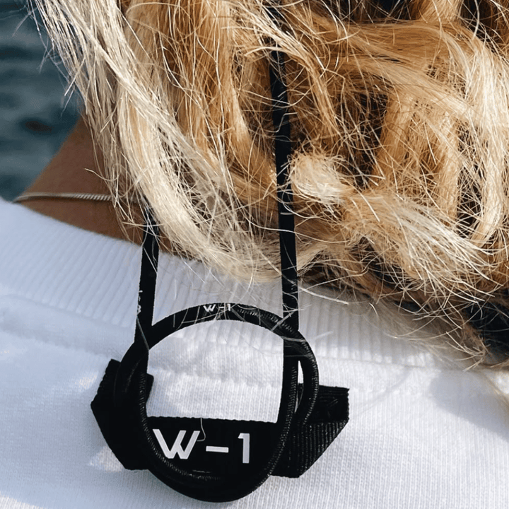 Wallner Edition – W-1 Selection Amfora