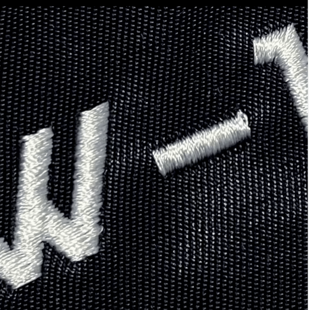 Wallner Edition – W-1 Selection Amfora