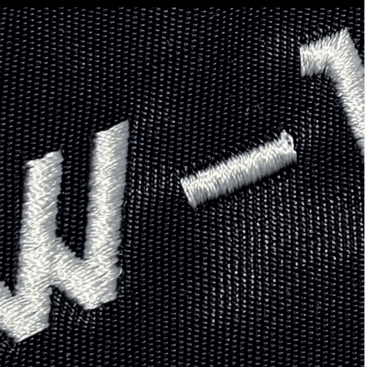 Wallner Edition – W-1 Selection Amfora