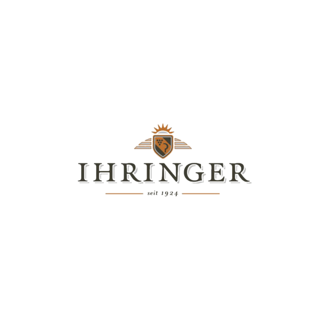 2022 Ihringer Winklerberg Spätburgunder, Ihringer Winzergenossenschaft Ihringer