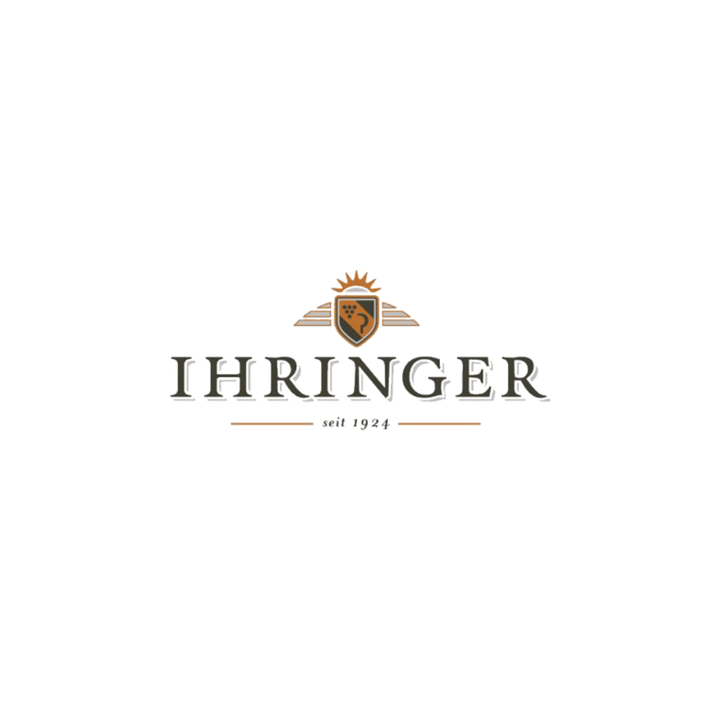 2022 Ihringer Winklerberg Spätburgunder, Ihringer Winzergenossenschaft Ihringer