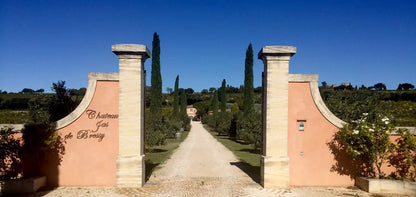 2-pack Châteauneuf-du-Pape Amfora