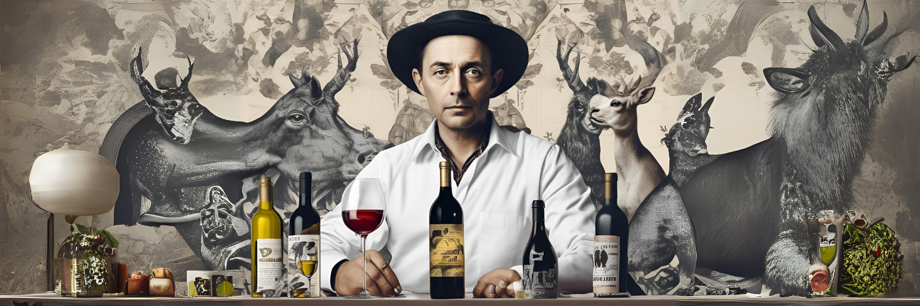 Ingångssidor (1800 x 600 px) (1).png__PID:99b68a67-255b-4e90-95d3-3a3510763ff1