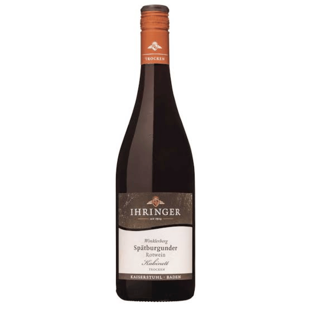 Vinflaskor (51).png__PID:17406d8b-8df9-47c8-af43-1de090c10800
