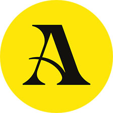 Kundevent Amfora