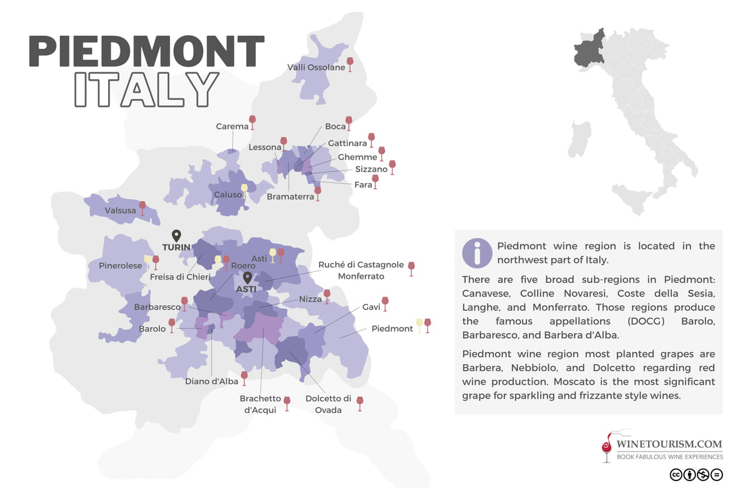 piedmont_italy.jpg__PID:24bf9165-fef0-4b26-a20d-bc4dd991dfdf