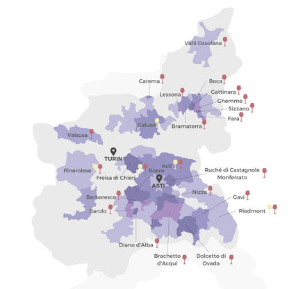 piemonte_map.jpg__PID:53dee4c1-024f-44d4-b435-fee95ff25e4d