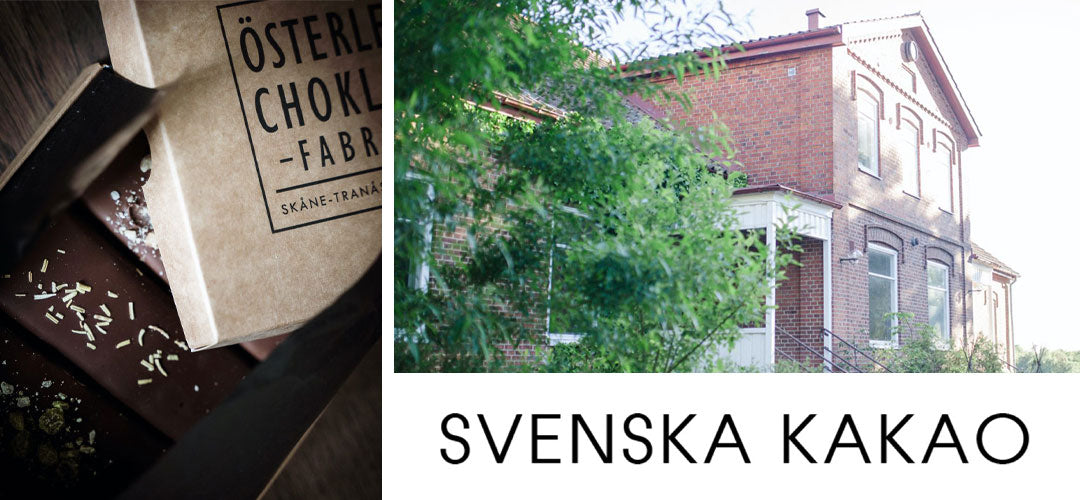 svenskakakao.jpg__PID:38075bed-9c49-41b6-9a00-554b7006a10e