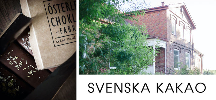 svenskakakao.jpg__PID:38075bed-9c49-41b6-9a00-554b7006a10e